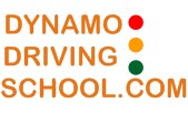 Dynamo Driving School.Com 630231 Image 1